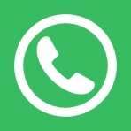着信拒否・SMS拒否アプリ icon