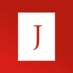 Journal Club: Medicine icon