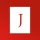 Journal Club: Medicine icon