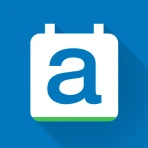 aCalendar - dein Kalender icon