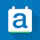 aCalendar - dein Kalender icon