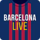 Barcelona Live – Für Barça Fan