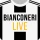 Bianconeri Live: App di calcio icon