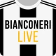 Bianconeri Live: App di calcio