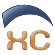 XCTrack icon