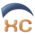 XCTrack icon