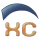 XCTrack icon