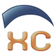 XCTrack icon