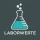 Laborwerte Pro icon