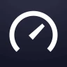 Speedtest de Ookla icon