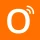 Orllo Smart icon