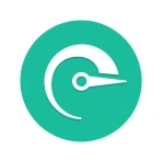 Taxometr - Meter App icon