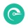 Taxometr - Meter App icon