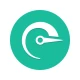 Taxometr - Meter App icon