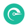 Taxometr - Meter App icon