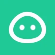 Oskar - Dein ETF Sparplan icon