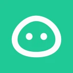Oskar - Dein ETF Sparplan icon