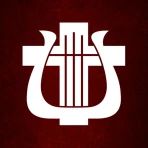 Brewiarz icon