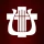 Brewiarz icon