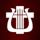 Brewiarz icon