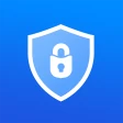 Authenticator App: 2FA | MFA icon