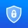 Authenticator App: 2FA | MFA icon
