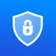 Authenticator App: 2FA | MFA icon