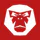 RideLink icon