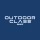 OutdoorClass: Hunting Courses icon