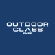 OutdoorClass: Hunting Courses icon