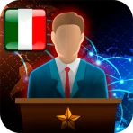 Simulatore del Presidente Lite icon