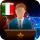 Simulatore del Presidente Lite icon