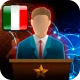 Simulatore del Presidente Lite icon