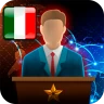 Simulatore del Presidente Lite icon