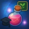 Axie SLP Max icon