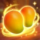 Fruit Match Jam: マッチングゲーム icon
