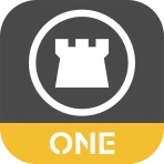 ChicagoAgent ONE icon