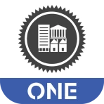 FidelityAgent ONE icon