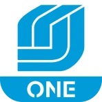 TicorAgent ONE icon