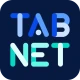TABNET – Mobilità in città icon