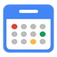 ShiftCal+ Dienstplan Kalender