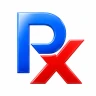 Paystub Generator: Paycheck icon
