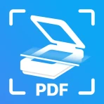 Escáner a PDF - TapScanner icon