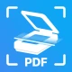 TapScanner - Scanner naar PDF icon