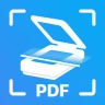 TapScanner - Skaner do PDF icon