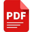 PDF-Reader und PDF-Viewer icon