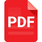 PDFビューアー - PDFリーダー、ワード、エクセル icon