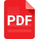 PDFビューアー - PDFリーダー、ワード、エクセル icon