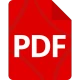 PDF Reader App : Read All PDF icon
