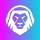 音楽ダウンロードMP3: Pearl icon